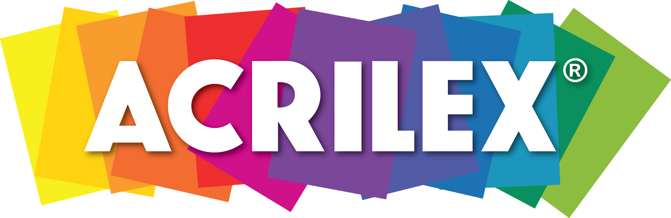 Acrilex