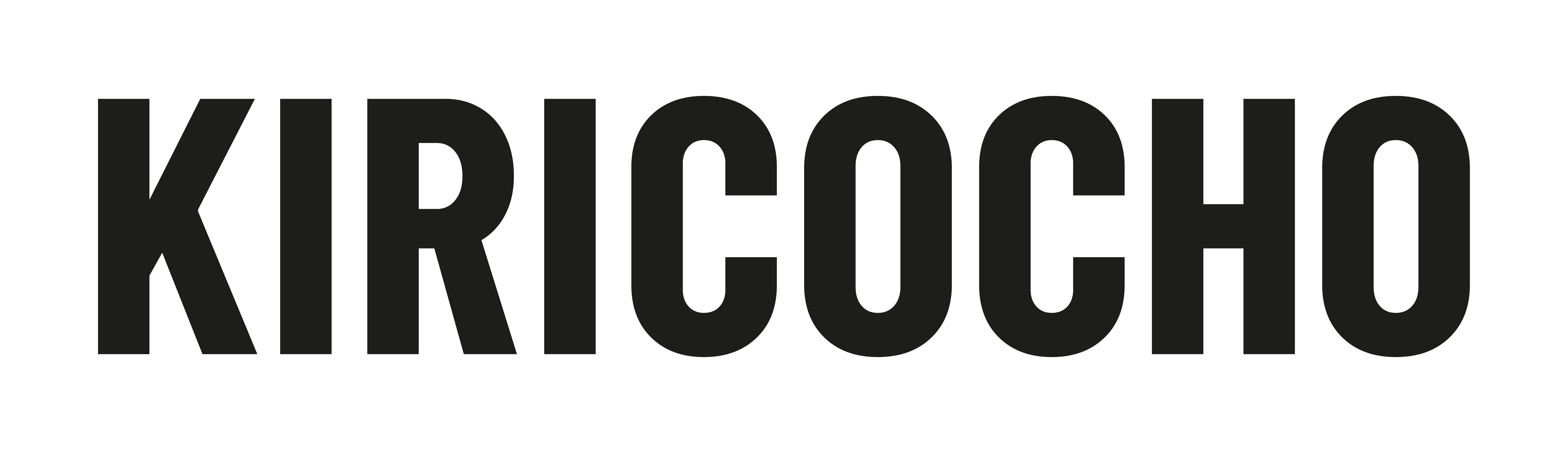 Kiricocho