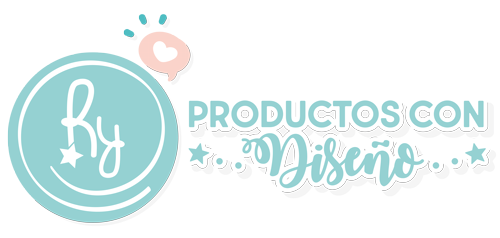 RY Productos